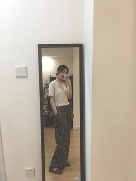 pddd_さんのコーディネート