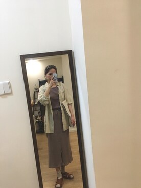 pddd_さんのコーディネート