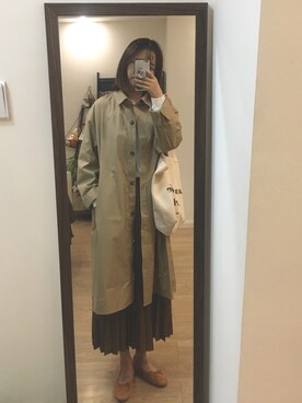 pddd_さんのコーディネート