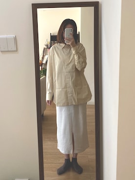 pddd_さんのコーディネート