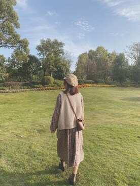 pddd_さんのコーディネート