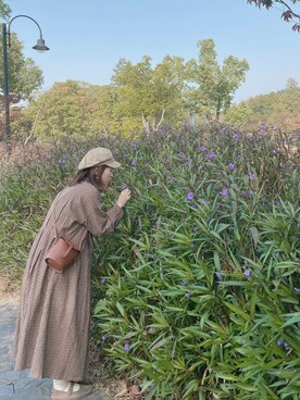 pddd_さんのコーディネート