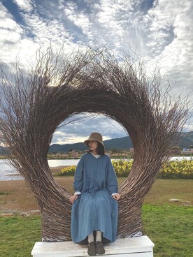 pddd_さんのコーディネート