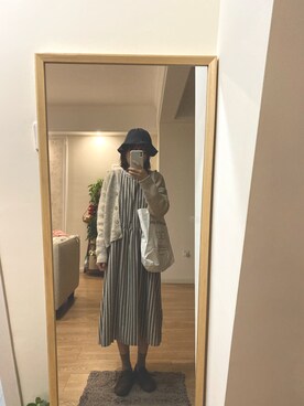 pddd_さんのコーディネート