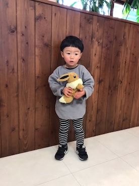 choco7275さんのコーディネート