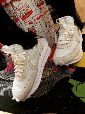 Yuet.Yさんのコーディネート