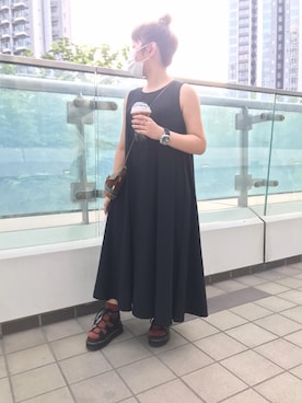 Yuet.Yさんのコーディネート