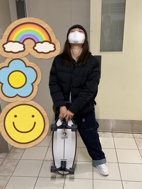 Yuet.Yさんのコーディネート