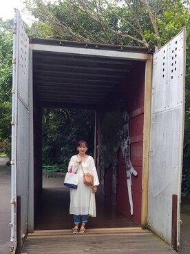 toruさんのコーディネート