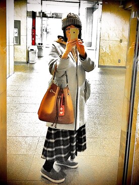 michico128さんのコーディネート