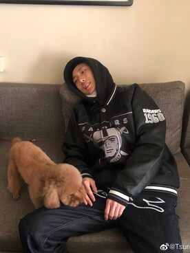 吃蓝莓さんのコーディネート