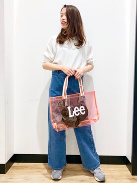satoさんのコーディネート