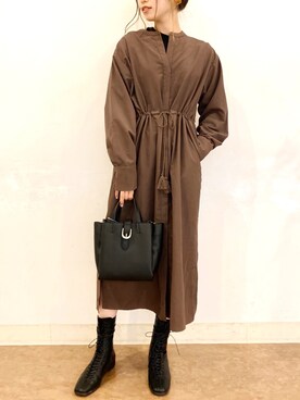 satoさんのコーディネート