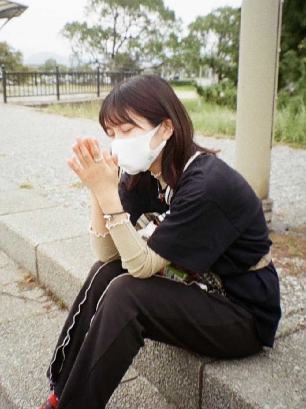 セントチヒロ・チッチコスチュームカード