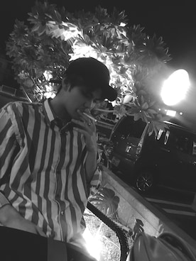 みーやさんのコーディネート