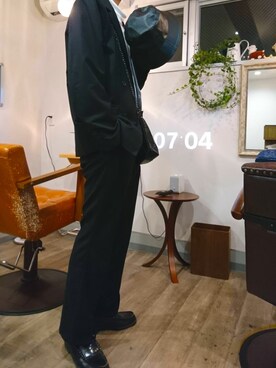 みーやさんのコーディネート