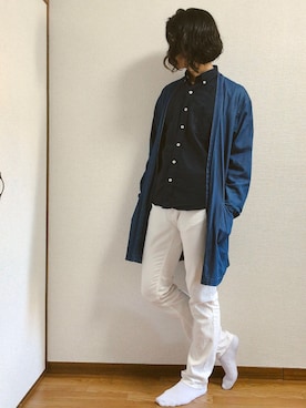 NONONOさんのコーディネート