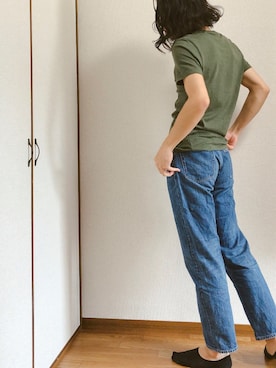 NONONOさんのコーディネート