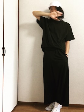 NONONOさんのコーディネート