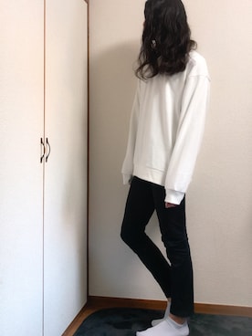 NONONOさんのコーディネート