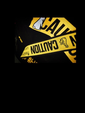 アヤノさん（レディース・170cm）の秋コーディネート