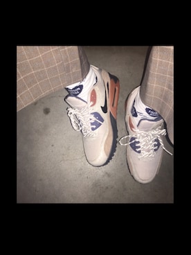 アヤノさんのコーディネート