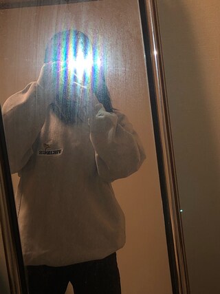 りょかのコーディネート一覧 Wear