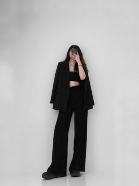 68yyyyyさんのコーディネート