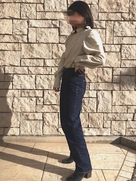 ymさんのコーディネート