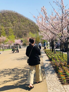 r_folk.fashionさんのコーディネート