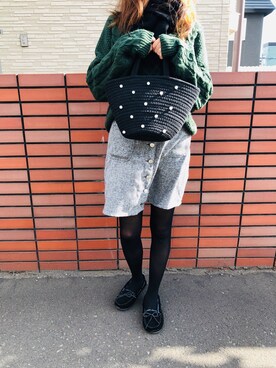 r_folk.fashionさんのコーディネート