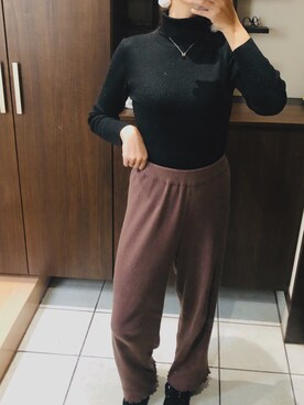 r_folk.fashionさんのコーディネート