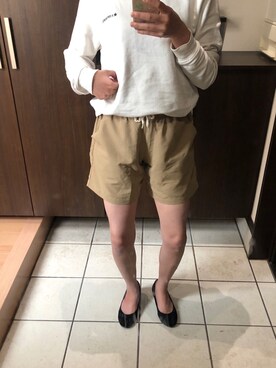 r_folk.fashionさんのコーディネート