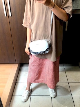 r_folk.fashionさんのコーディネート