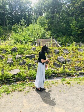 r_folk.fashionさんのコーディネート