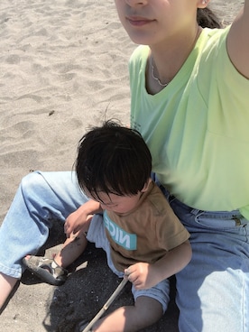 r_folk.fashionさんのコーディネート