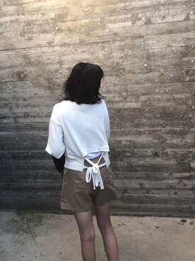 r_folk.fashionさんのコーディネート