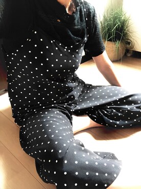 r_folk.fashionさんのコーディネート