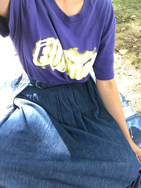 r_folk.fashionさんのコーディネート