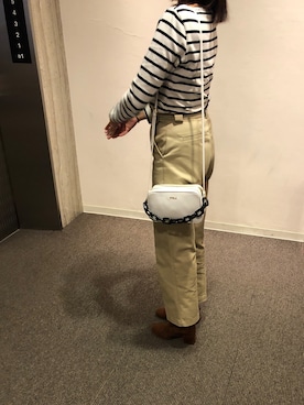 r_folk.fashionさんのコーディネート