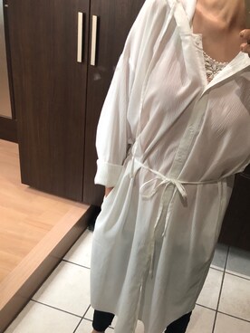 r_folk.fashionさんのコーディネート