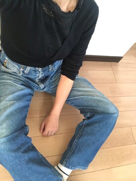 r_folk.fashionさんのコーディネート