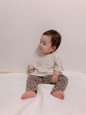 riiano◡̈⃝︎⋆︎*さんのコーディネート