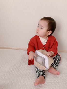 riiano◡̈⃝︎⋆︎*さんのコーディネート