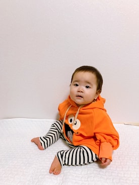 riiano◡̈⃝︎⋆︎*さんのコーディネート