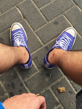 Koolherc0さんのコーディネート