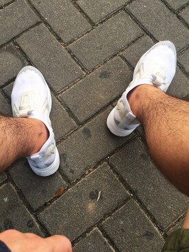 Koolherc0さんのコーディネート