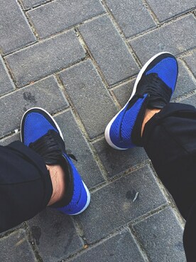 Koolherc0さんのコーディネート