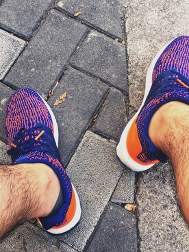 Koolherc0さんのコーディネート