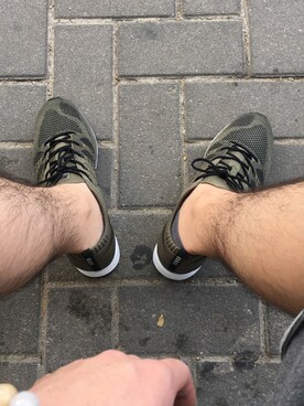 Koolherc0さんのコーディネート